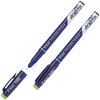 059993002.png