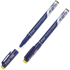 059993003.png