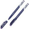 059993005.png