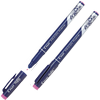 059993007.png