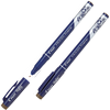 059993008.png