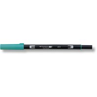 Oboustranný štětcový fix ABT Dual Brush Pen, brigh, ABT-403