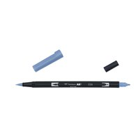 Oboustranný štětcový fix ABT Dual Brush Pen, true , ABT-526