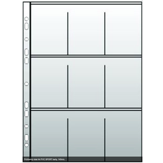 060013701