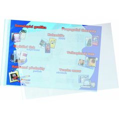 Euroobal A3 PH401