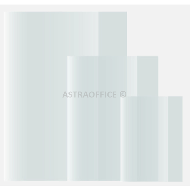 063006200.png