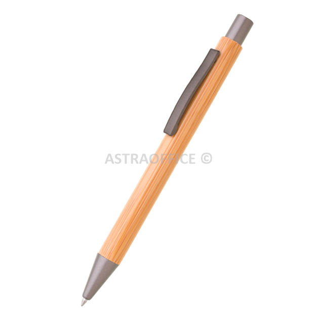 064020300_2.png