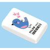 065008600a.png