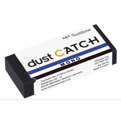 pryž TOMBOW Mono Dust Catch