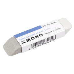 pryž TOMBOW Mono Sand and Rubber