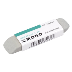 pryž TOMBOW Mono Sand