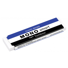 pryž TOMBOW Mono Smart 9g