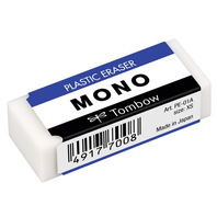 pryž TOMBOW Mono  XS 11g