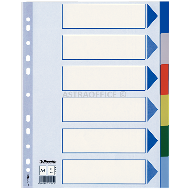 068001500.png