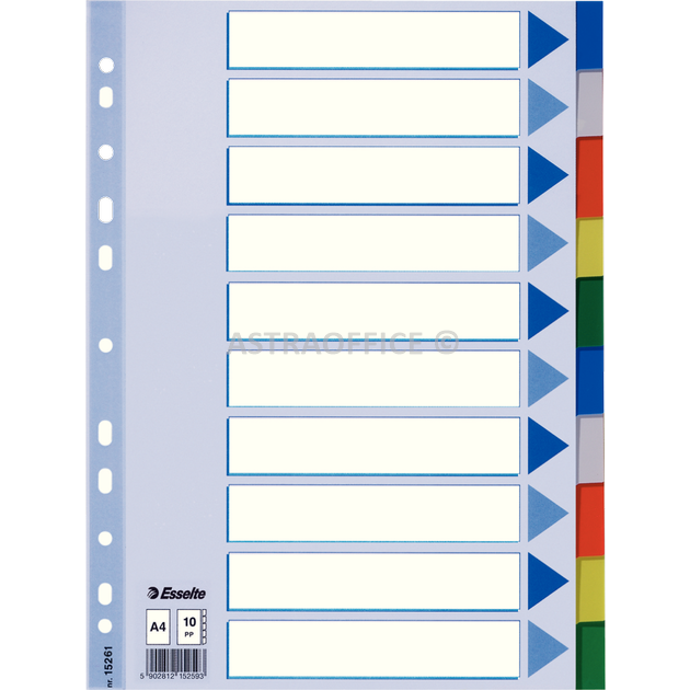 068002500.png