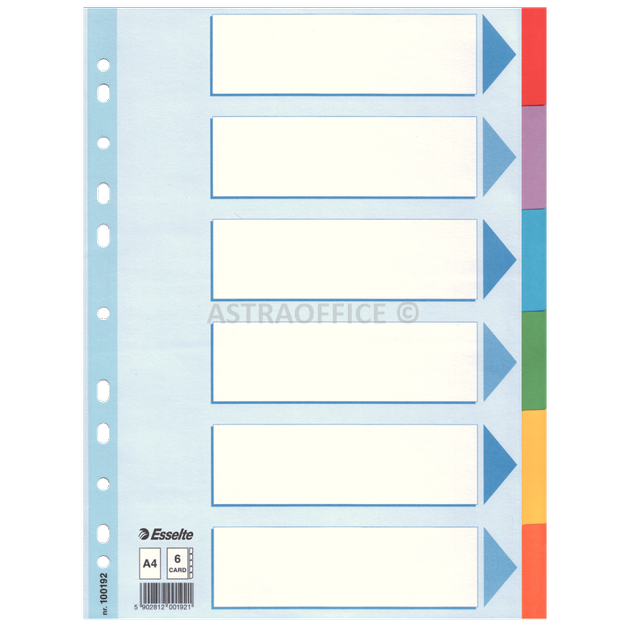 068003200.png