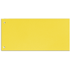 068009400.png