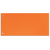 068009500.png