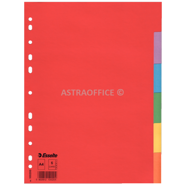 068010200.png
