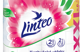 Papírové ručníky ZZ  a MIDI role