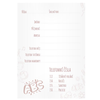 073000316a.png