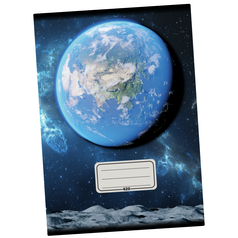 073142001N