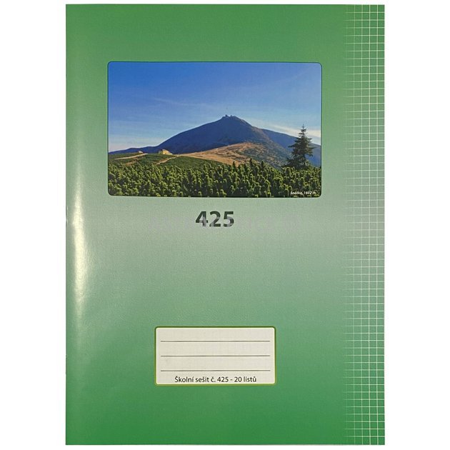 073142501_2.png