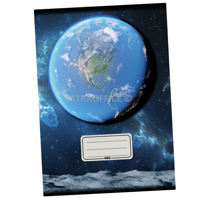 073146002_N