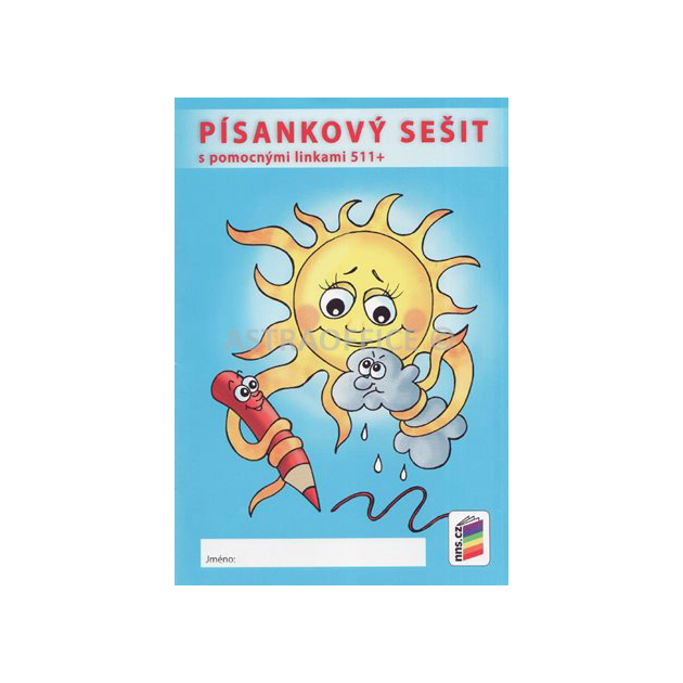 073151108.png