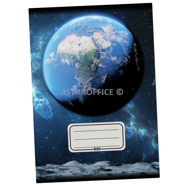 073152002N