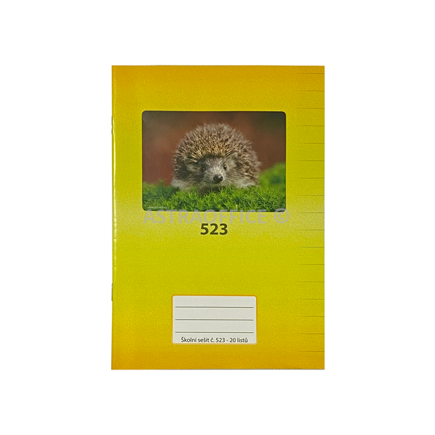 073152301_2.png