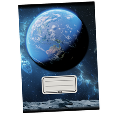 073154000N