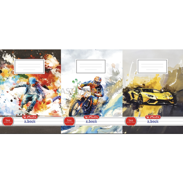 073154433a.png