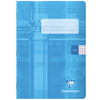 073356500e.png