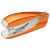 074080410.png