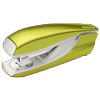 074080420.png