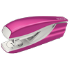 074080430.png