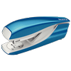 074080440.png