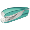 074080450.png