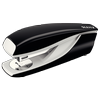 074080490.png