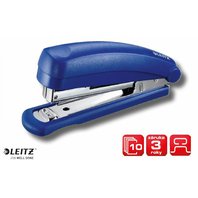 Sešívačka Leitz 5517 mini modrá