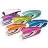 0740812.png