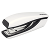 074081200.png