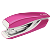 074081210.png