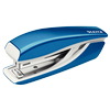074081220.png