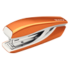 074081230.png