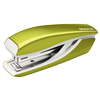 074081240.png