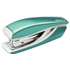 074081250.png