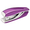 074081260.png