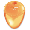 075700100d.png